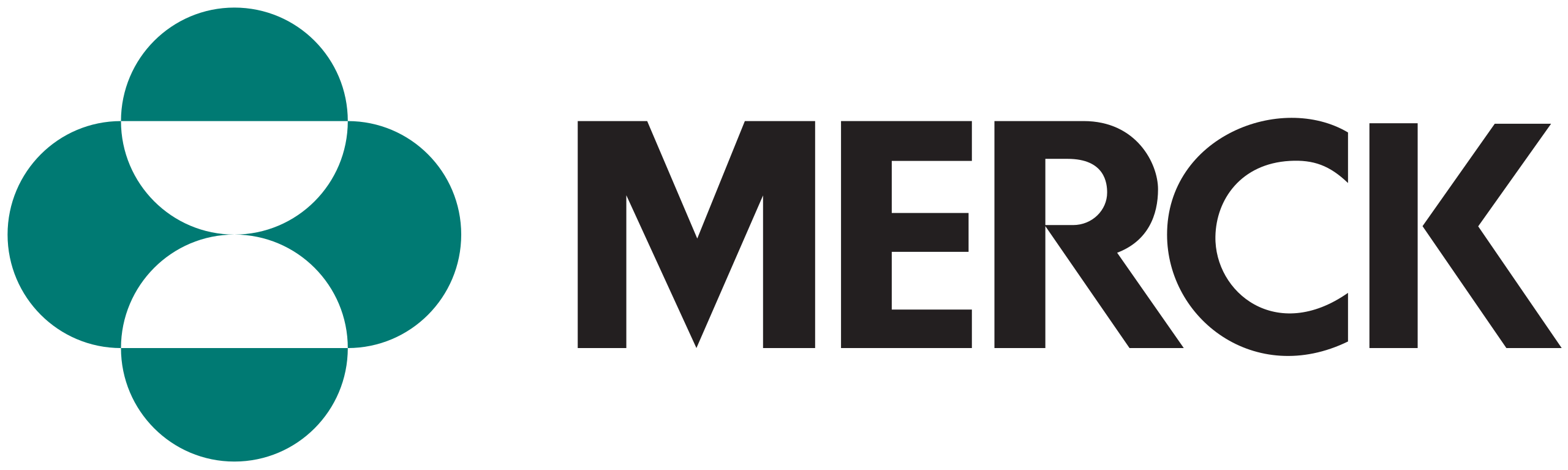 Merck & Co., Inc.