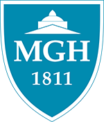 Massachusetts General Hospital