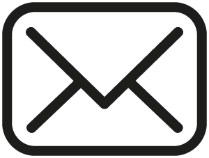 mail icon