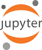 Jupyter