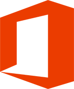 Microsoft Office Suite