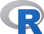 R statistical software